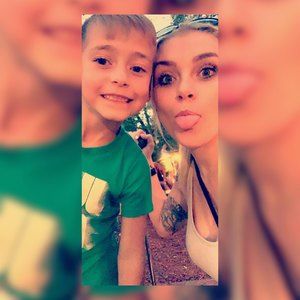 Meet your Posher, Danyel